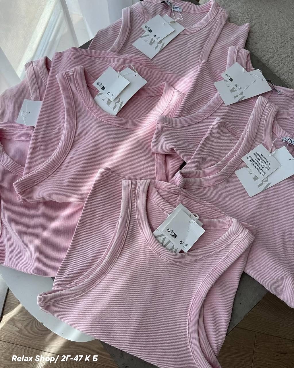 женская майка,женские топы,майка топ женская,топ майка,майка