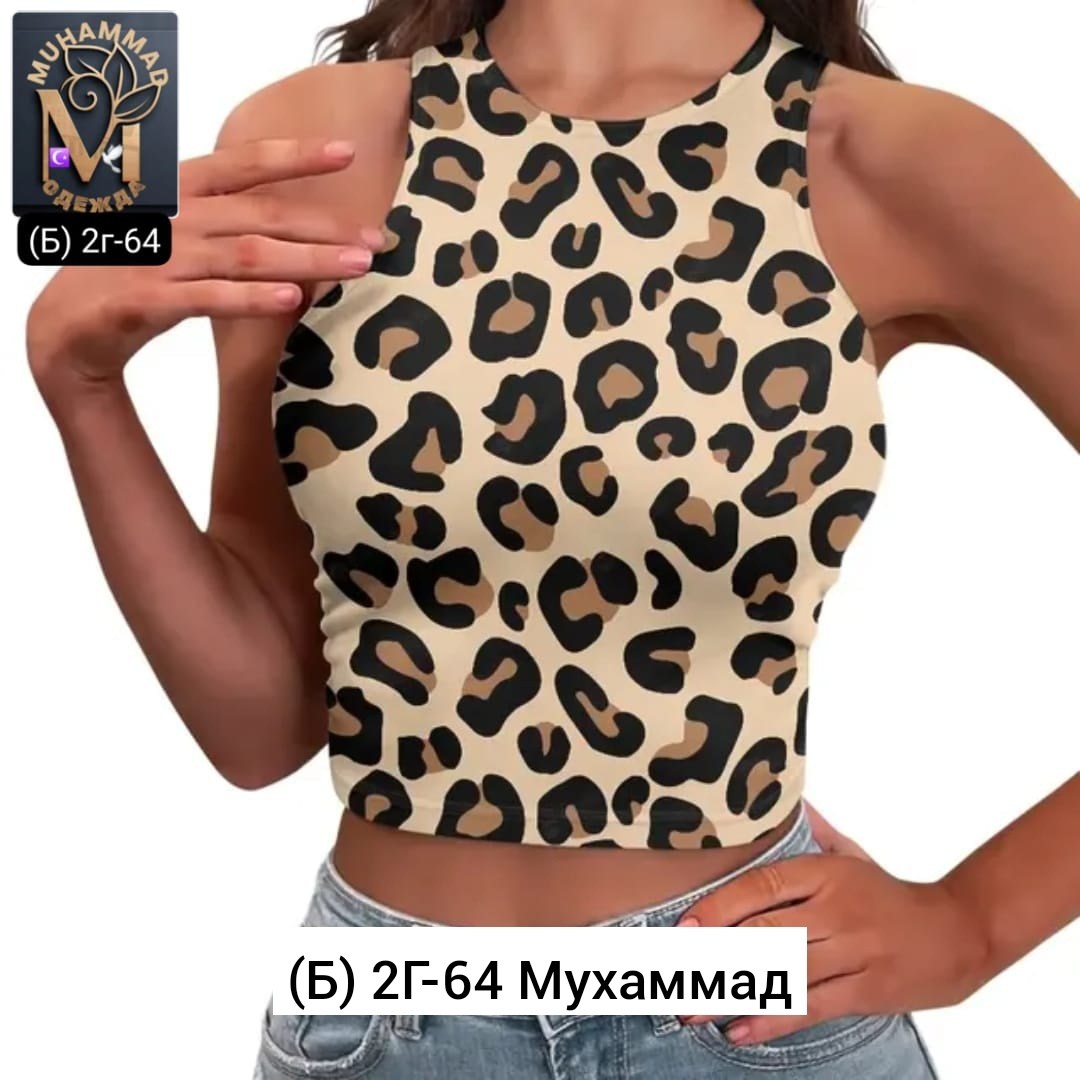 майка женская,майка топы,топ женский,,женская топик