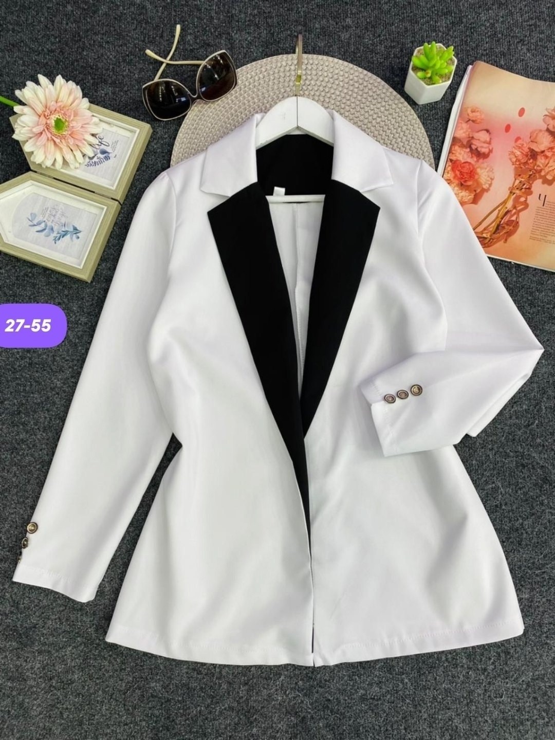 женские пиджаки,женские блейзеры,пиджак,пиджак блейзер,длинный пиджак