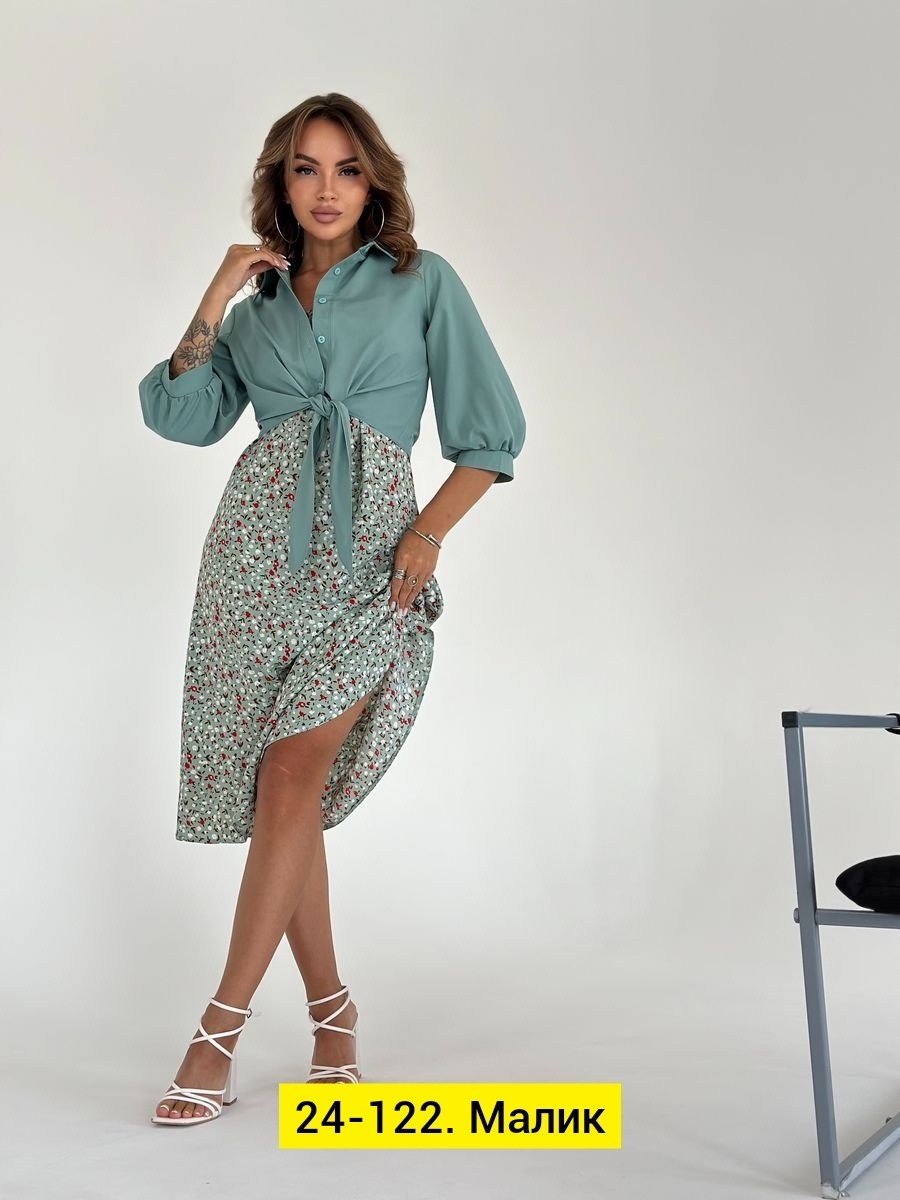 платье женская,платье летнее,,платье комплект,двойка с платьем