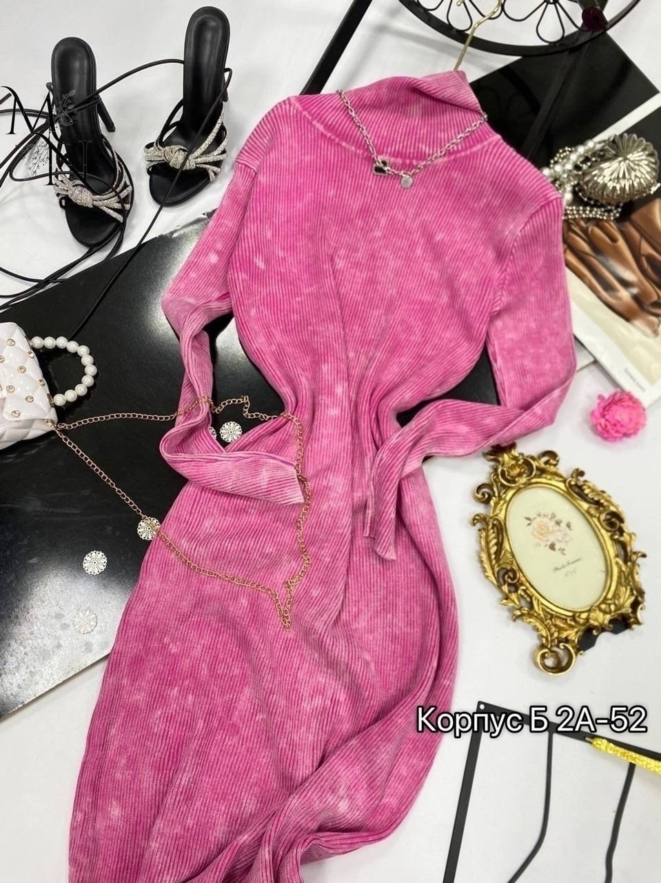 водолазка лапша женская,женская кофта,женской одежды,кофта водолазка лапша,кофта лапша