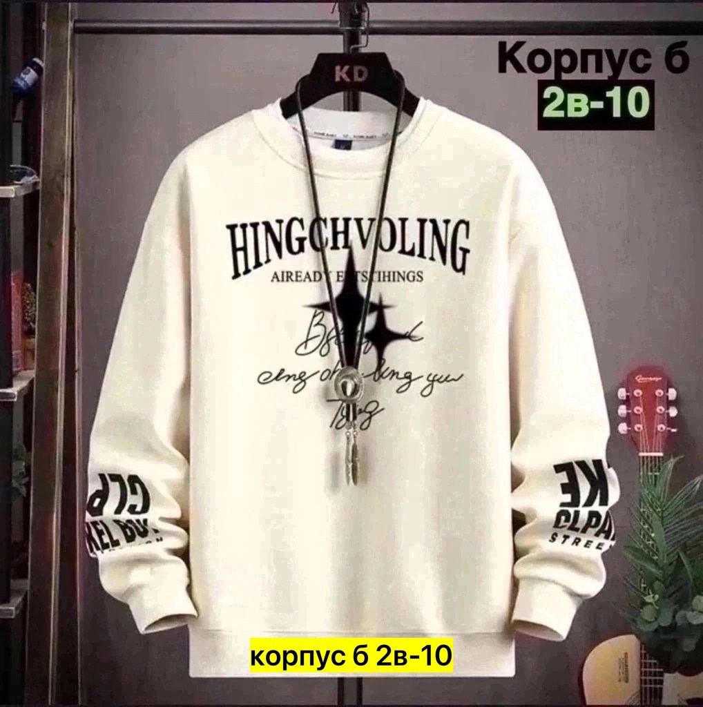 толстовки кофта,толстовки свитшот,свитшоты мужские,мужской свитшот,мужские толстовки