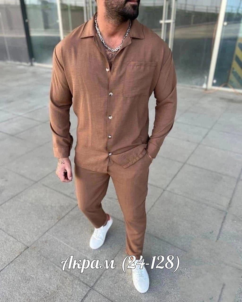 мужской летний костюм,костюм мужской,костюм мужской стильный,костюм лен мужской,мужской костюм двойка