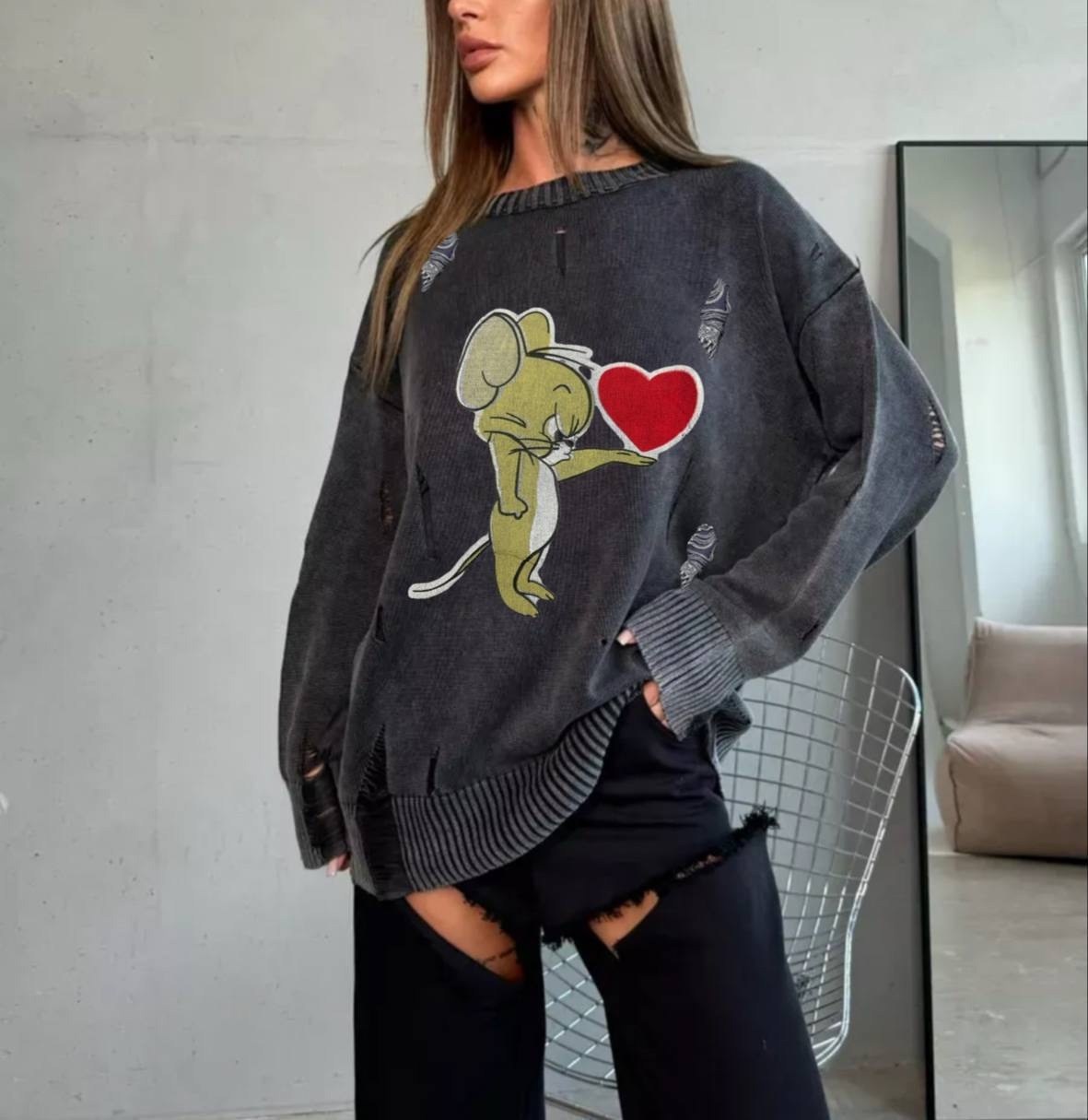 свитер свитшот,стильный свитшот,толстовки кофта,женская кофта,свитшоты женские