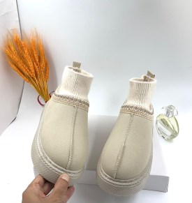 Угги
