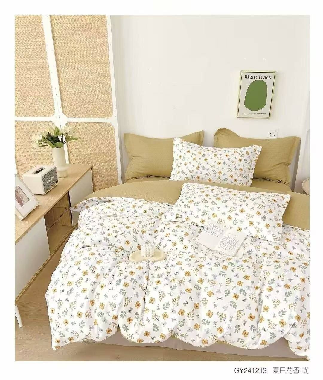 комплект постельное бельё,постельное белье из сатина,комплект постельное белье евро,комплект постельного белья из сатина,постельного белья