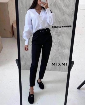 Брюки