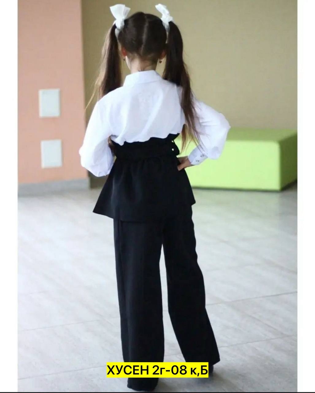 костюм для девочки брючный школьный,школьный брючный костюм,школьные костюмы для девочек,костюм для школы,костюм школьный нарядный