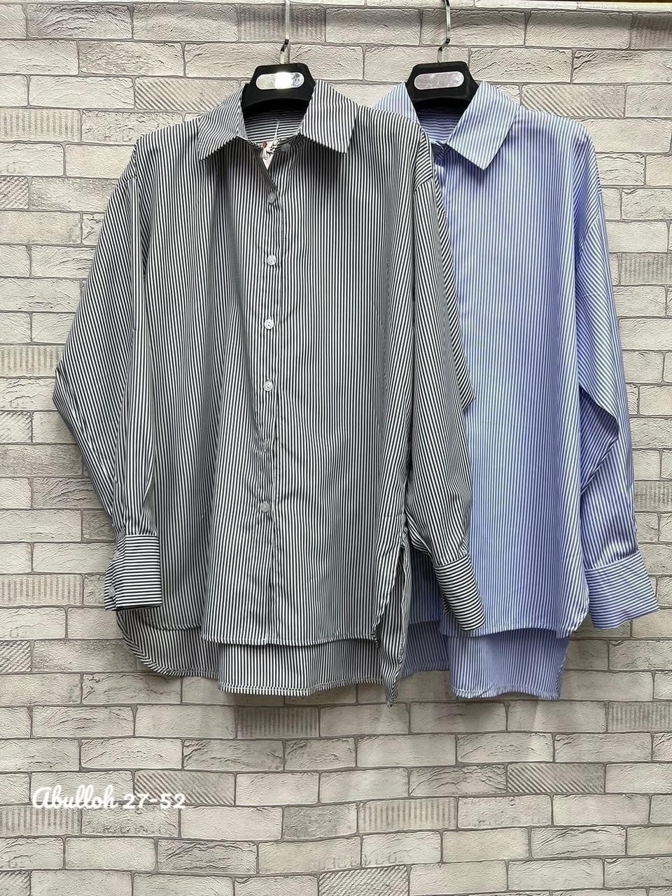 рубашка женская,рубашка женская в полоску,стильная рубашка,рубашка,рубашка в полоску