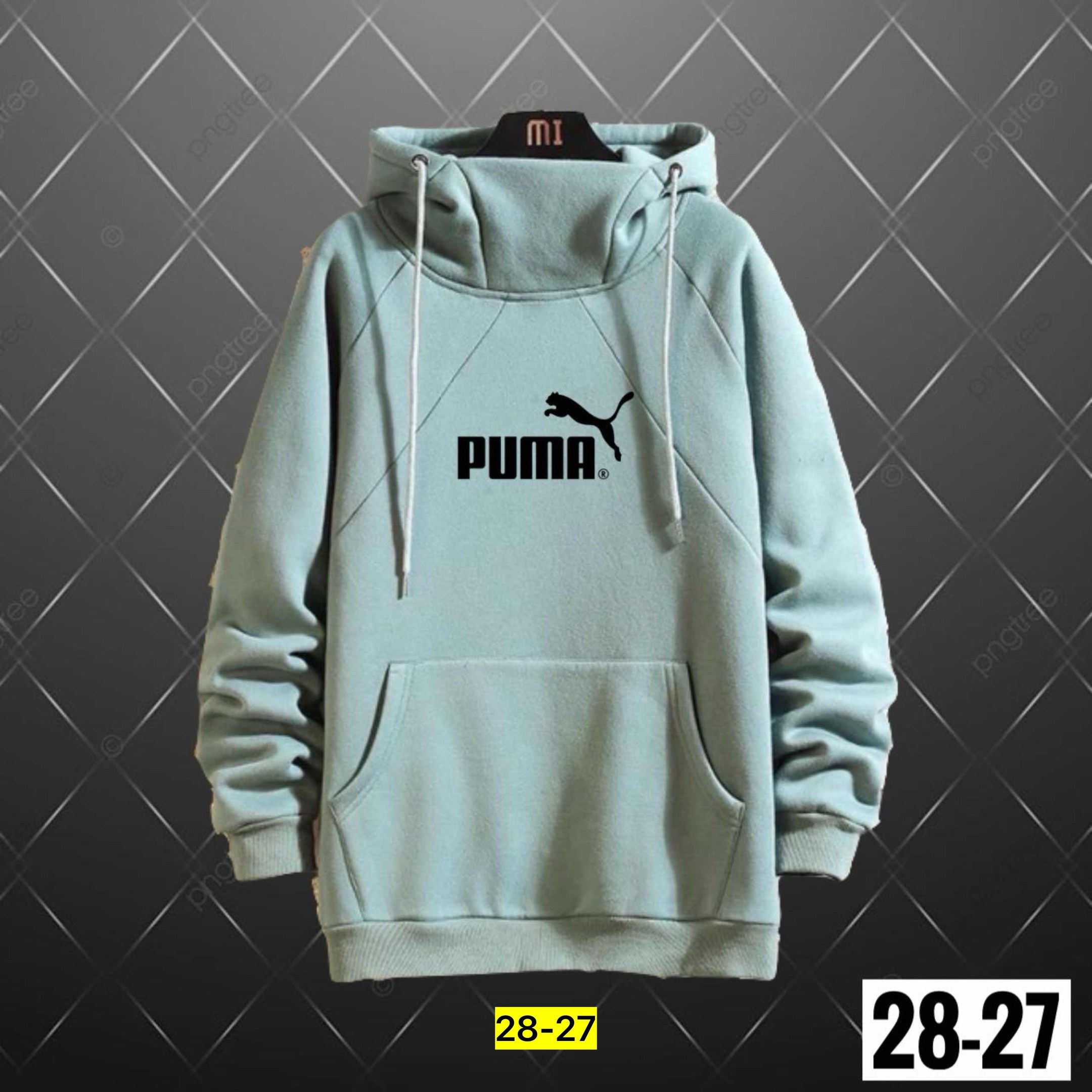 толстовка подростковая,кофта толстовка,толстовка для подростка,толстовка тонкая,одежда толстовка