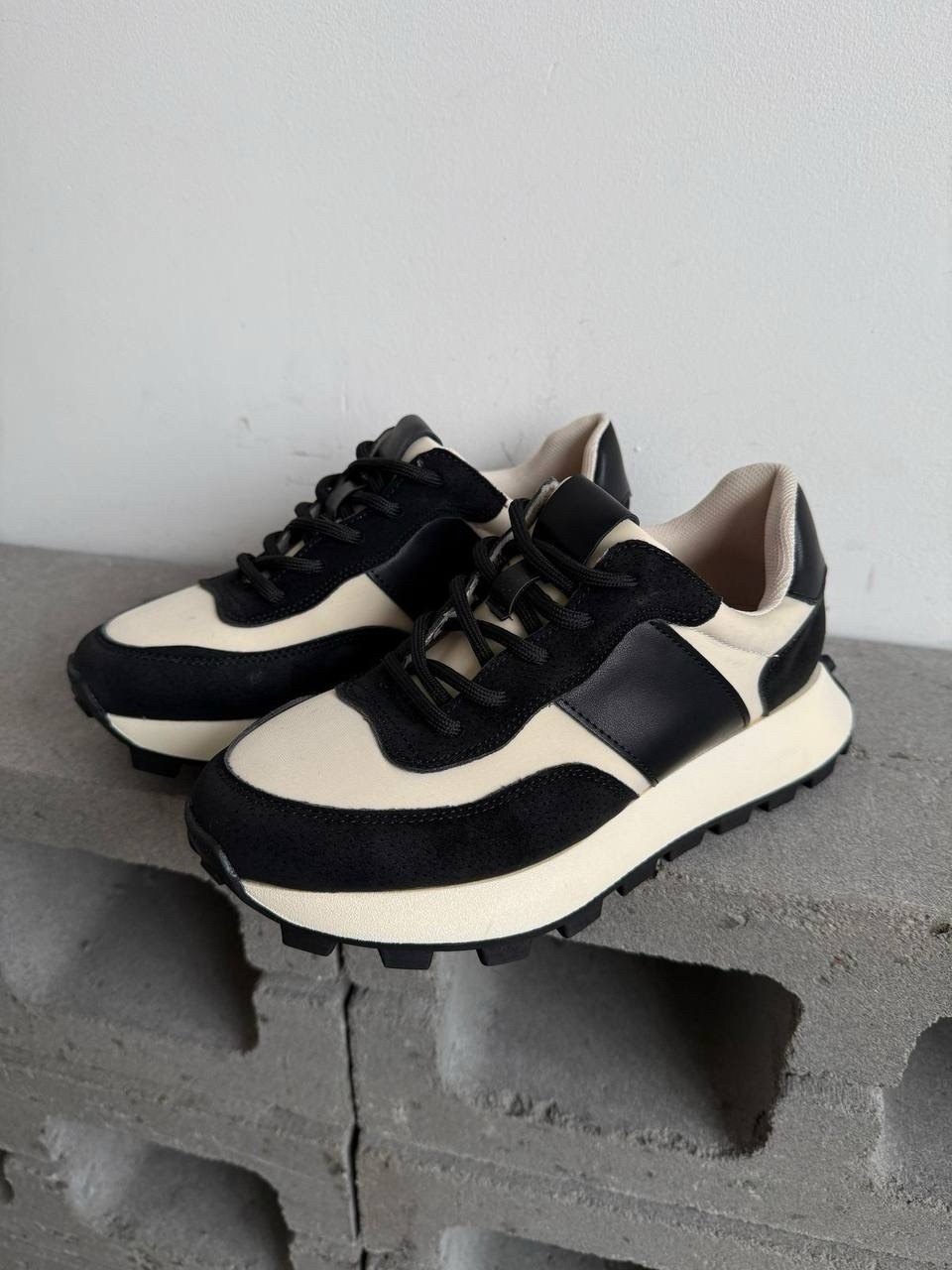 кроссовки женскиe,,черные кроссовки,черные кроссовки женские,кроссовки для женщин