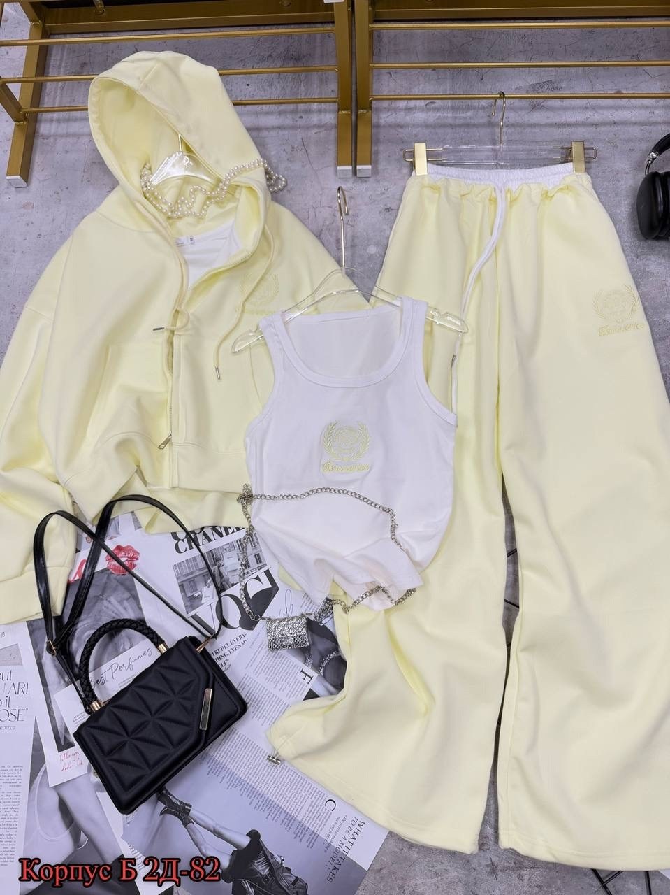 женские спортивные костюмы,костюм спортивный,стильные костюмы,костюм спортивные женские костюмы,костюм на флисе