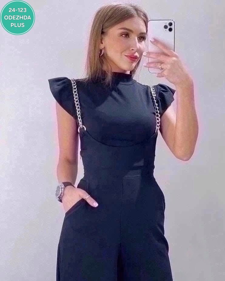 костюм двойка,костюм двойка женская,женские костюмы брючные,элегантные комбинезоны,брюки палаццо