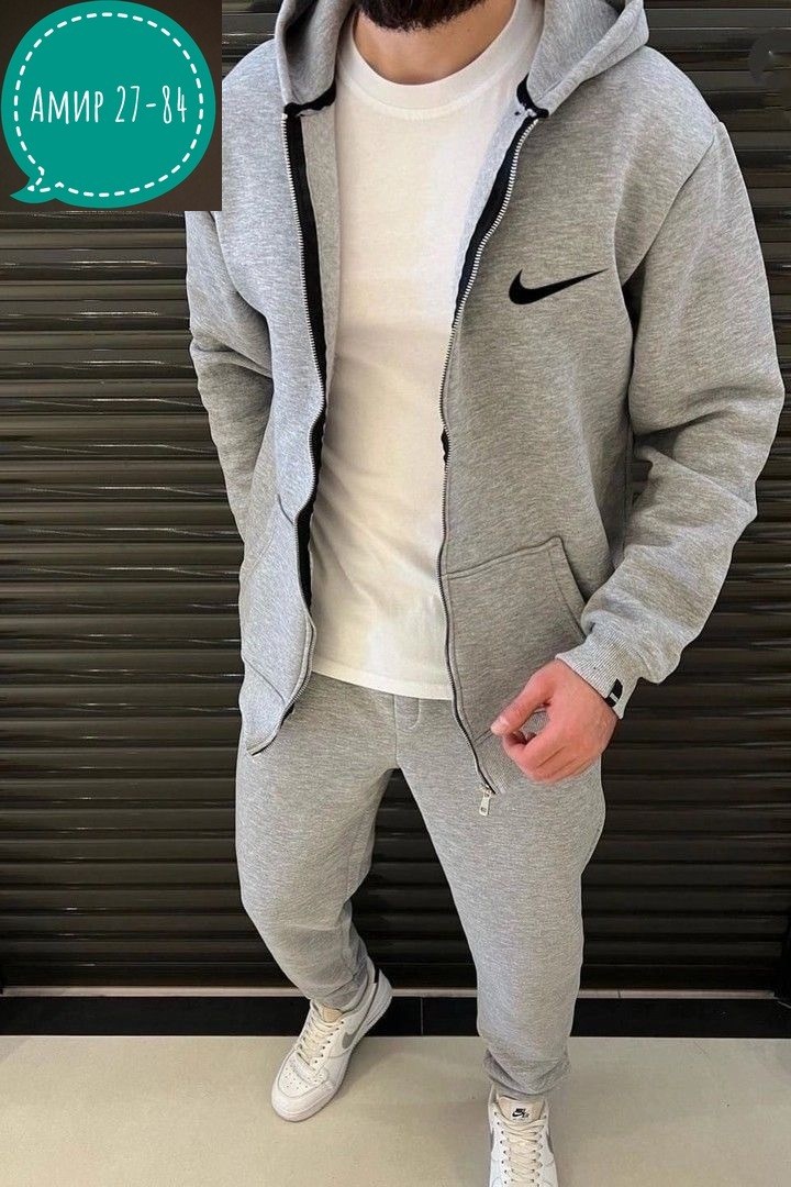 костюм спортивный мужской,мужской спортивный костюм на флисе,спортивный костюм nike мужской,спортивные костюмы для мужчин,спортивные костюм