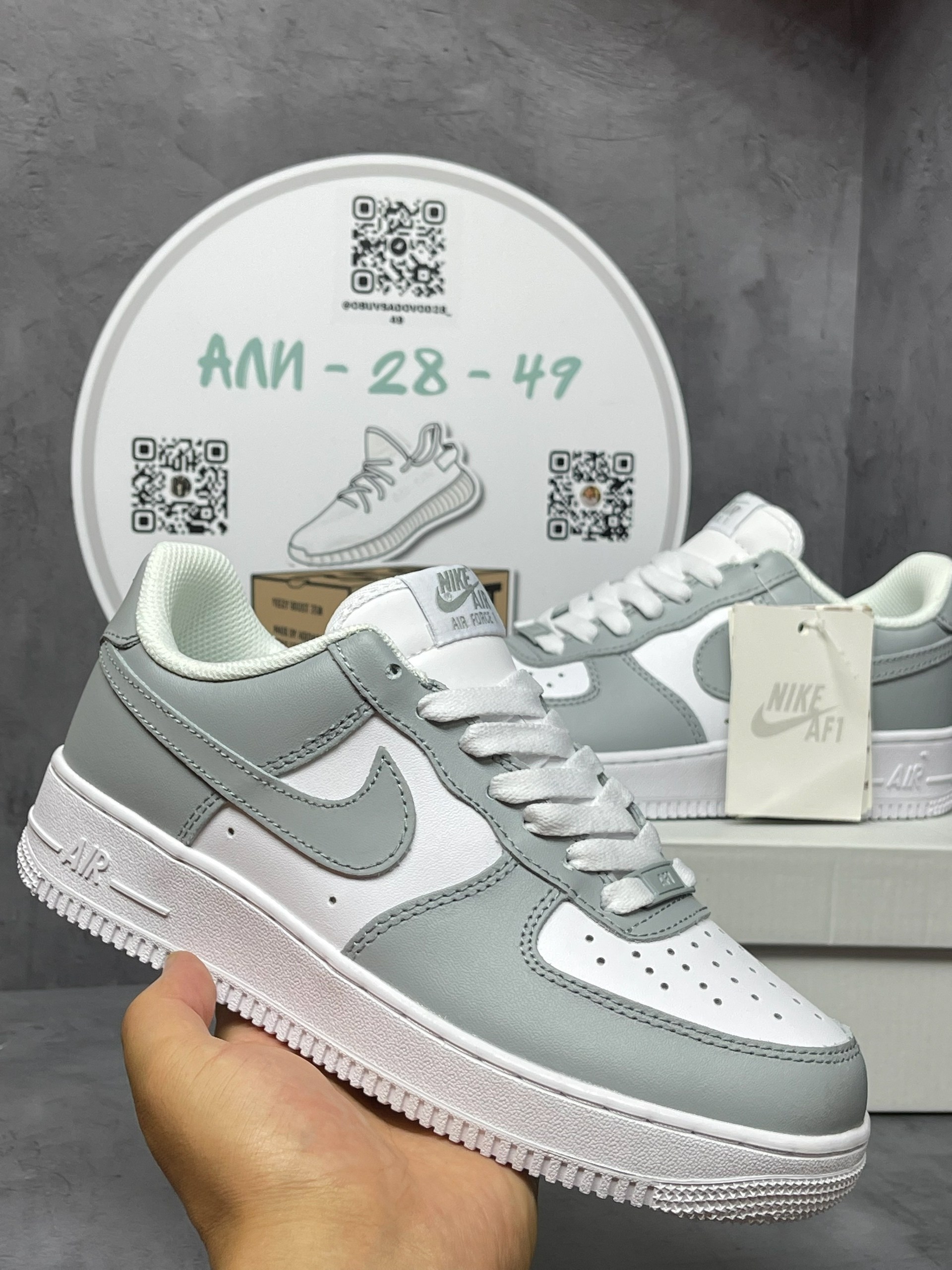 nike air force 1 low,кросcовки nike air force 1,кроссовки,nike air force 1 07,nike air force 1