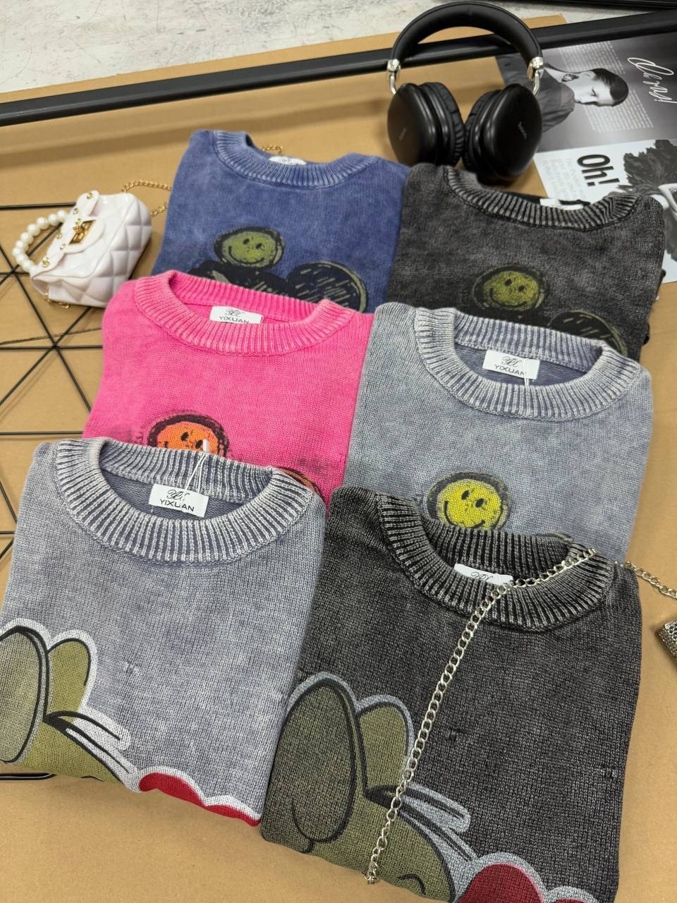 свитер свитшот,стильный свитшот,толстовки кофта,женская кофта,свитшоты женские