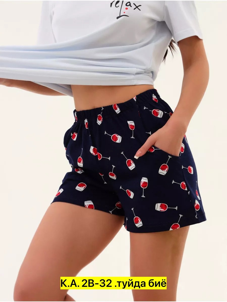 юбка женская мини,женские летние шорты,пляжные шорты женские,шорты женские,пляжные шорты