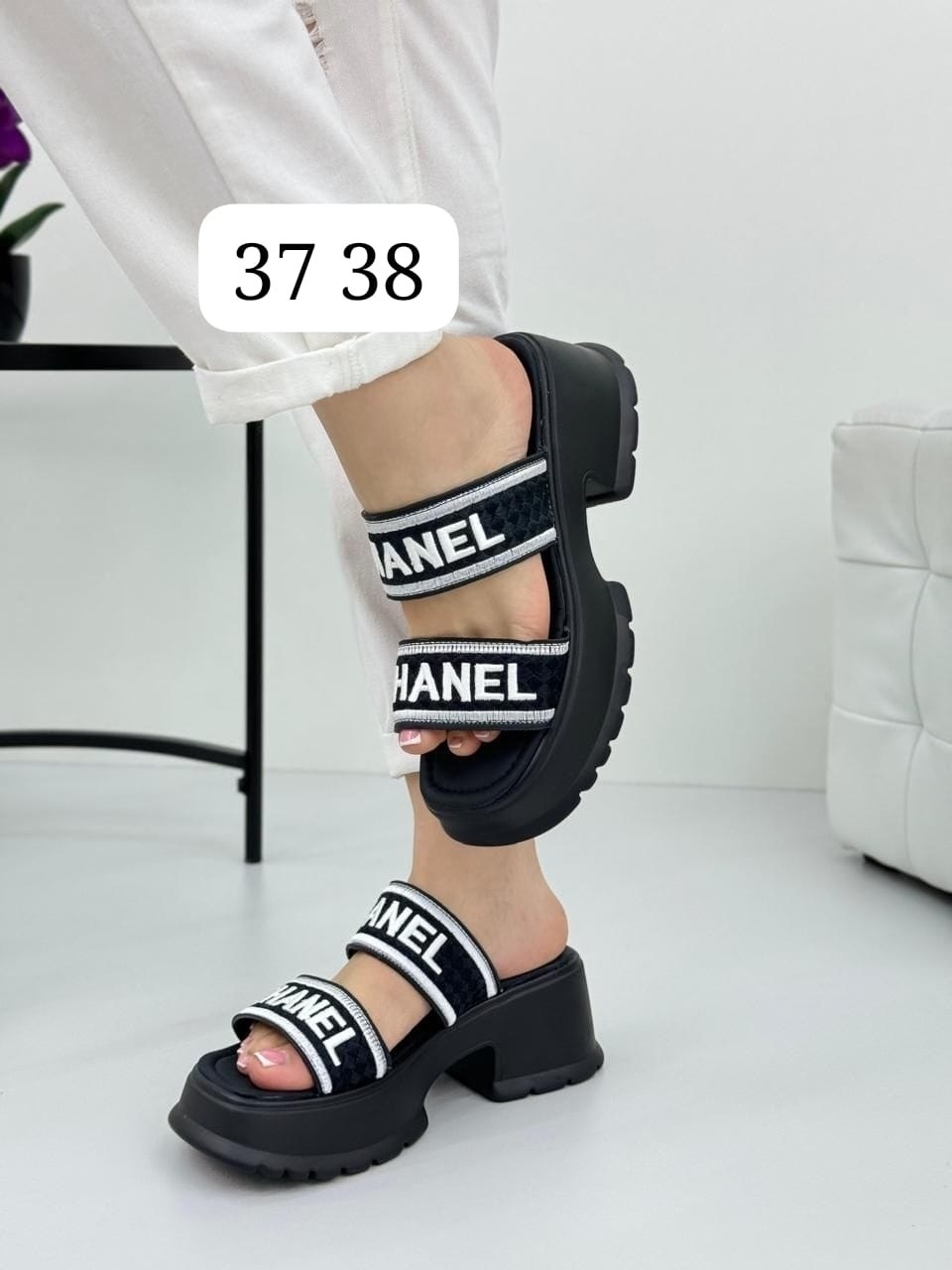 , женская,женские мокасины,мокасины женские с перфорацией,женский шлепка