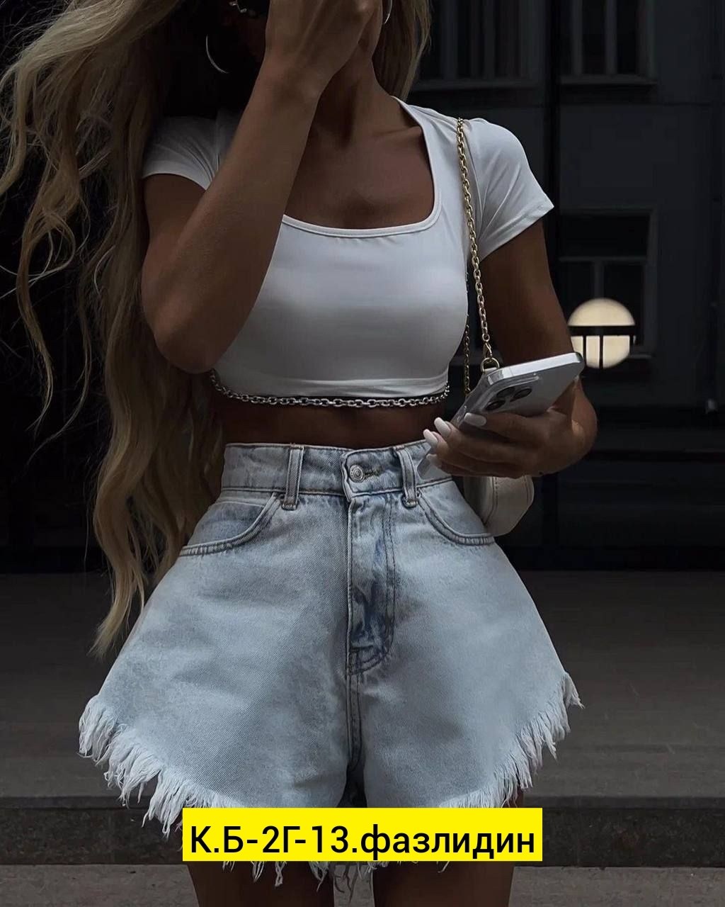 джинсовые шорты свободные,шорты свободного кроя,женские шорты,джинсовые шорты,стильные шорты