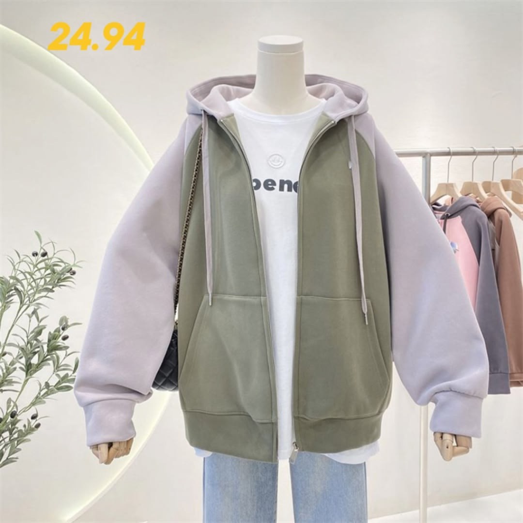 толстовка в стиле,модная толстовка,женская толстовка,женская толстовка с капюшоном,толстовки кофта