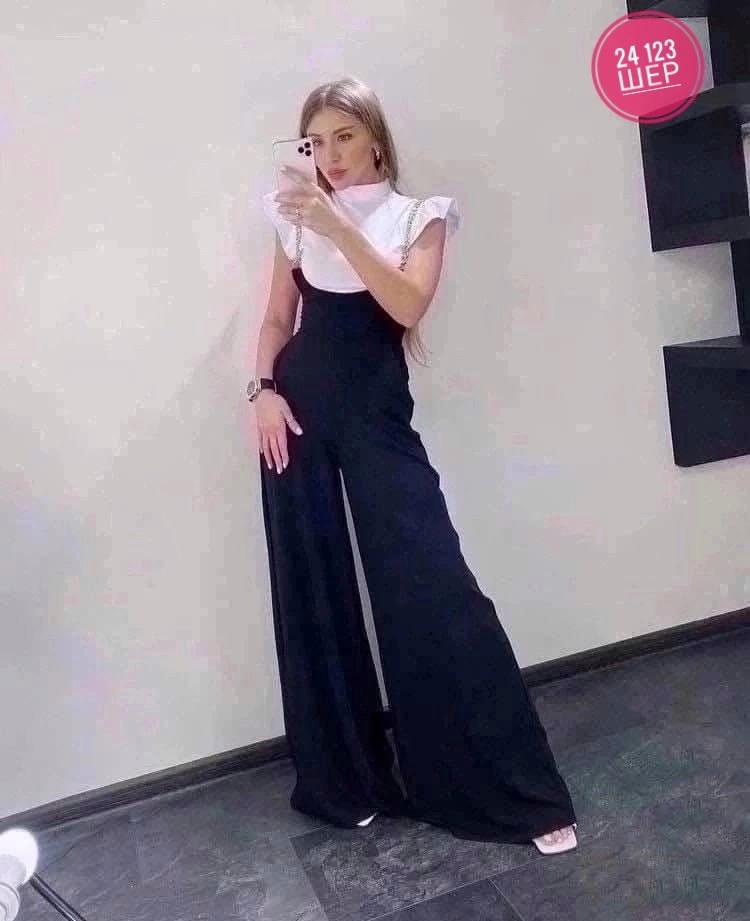 женский костюм двойка,женский брючный костюм,костюм с брюками женский,элегантные комбинезоны,костюм с брюками
