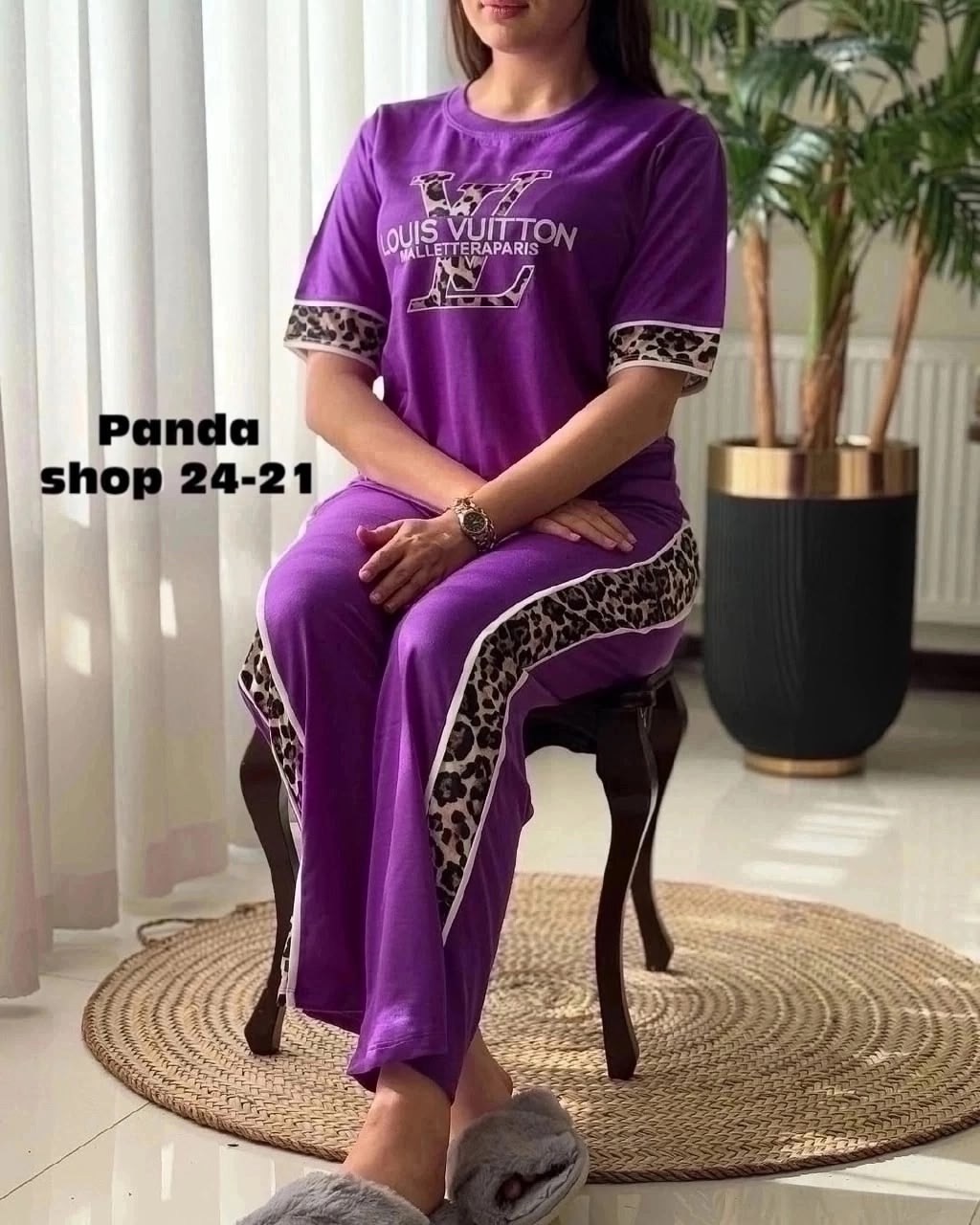 костюм женский,костюм домашние,,костюм двойка,спортивные костюмы женские