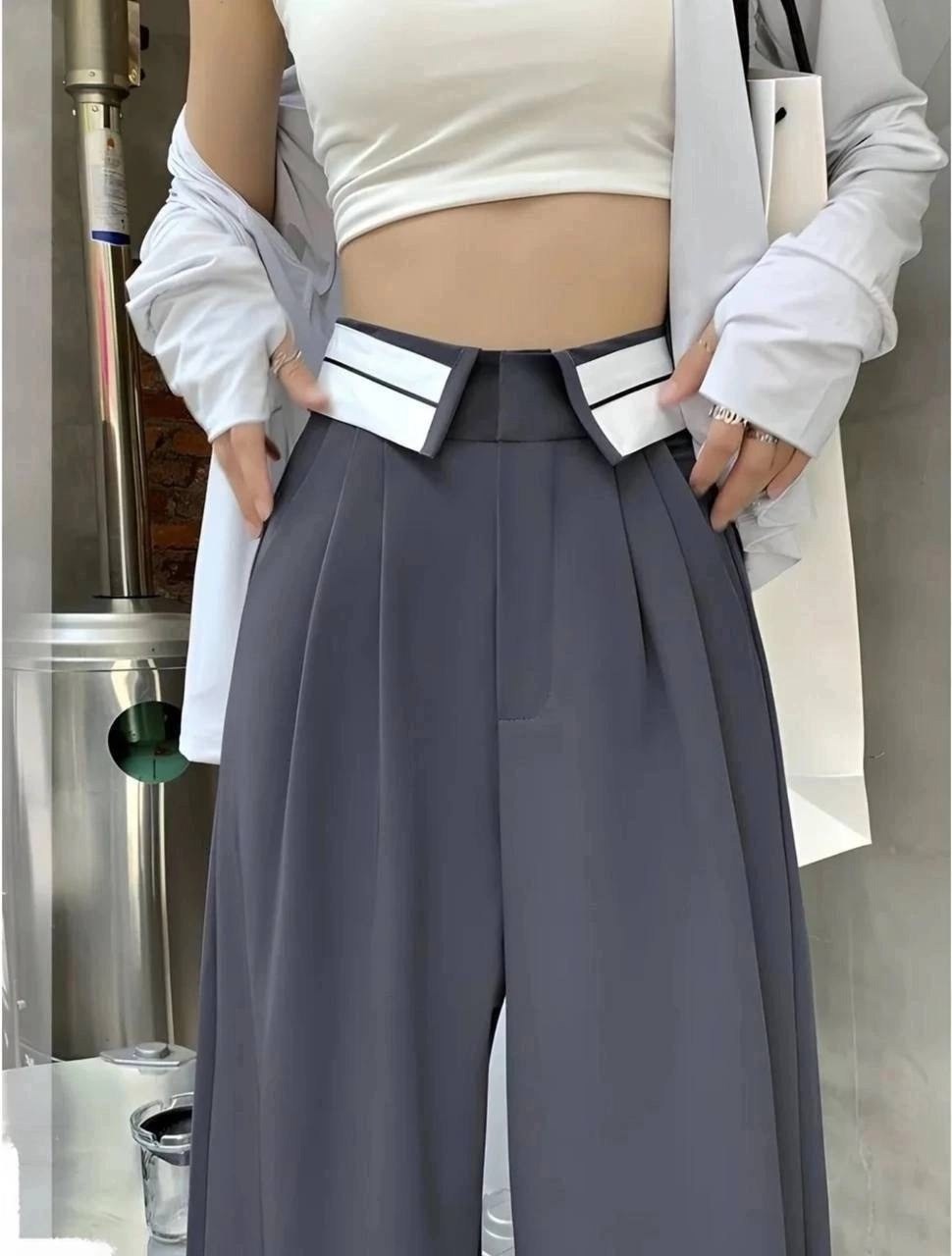 брюки с широкими штанинами,женские широкие брюки,брюки палаццо 2025,прямые широкие брюки,широкие брюки