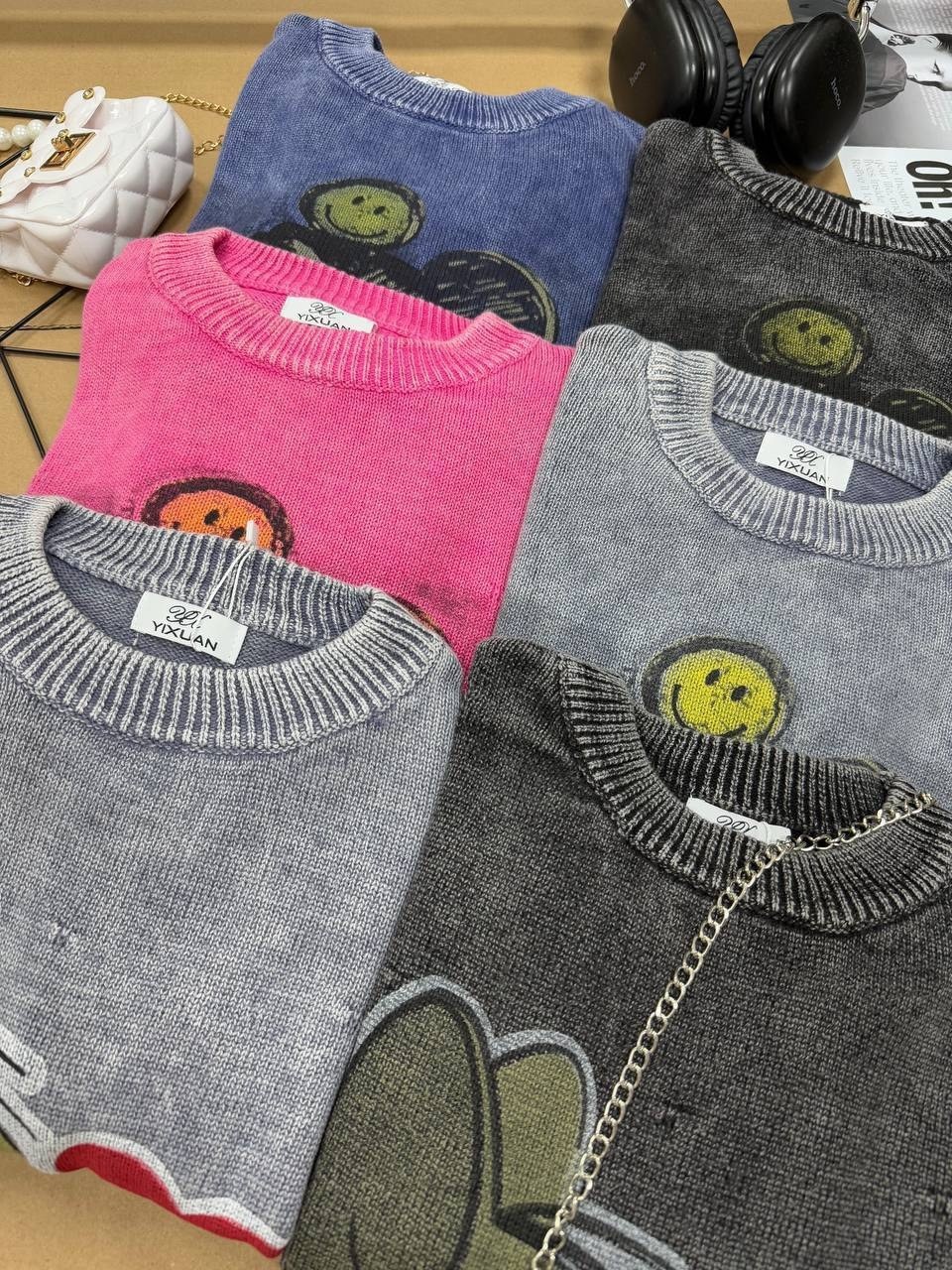 свитер свитшот,стильный свитшот,толстовки кофта,женская кофта,свитшоты женские