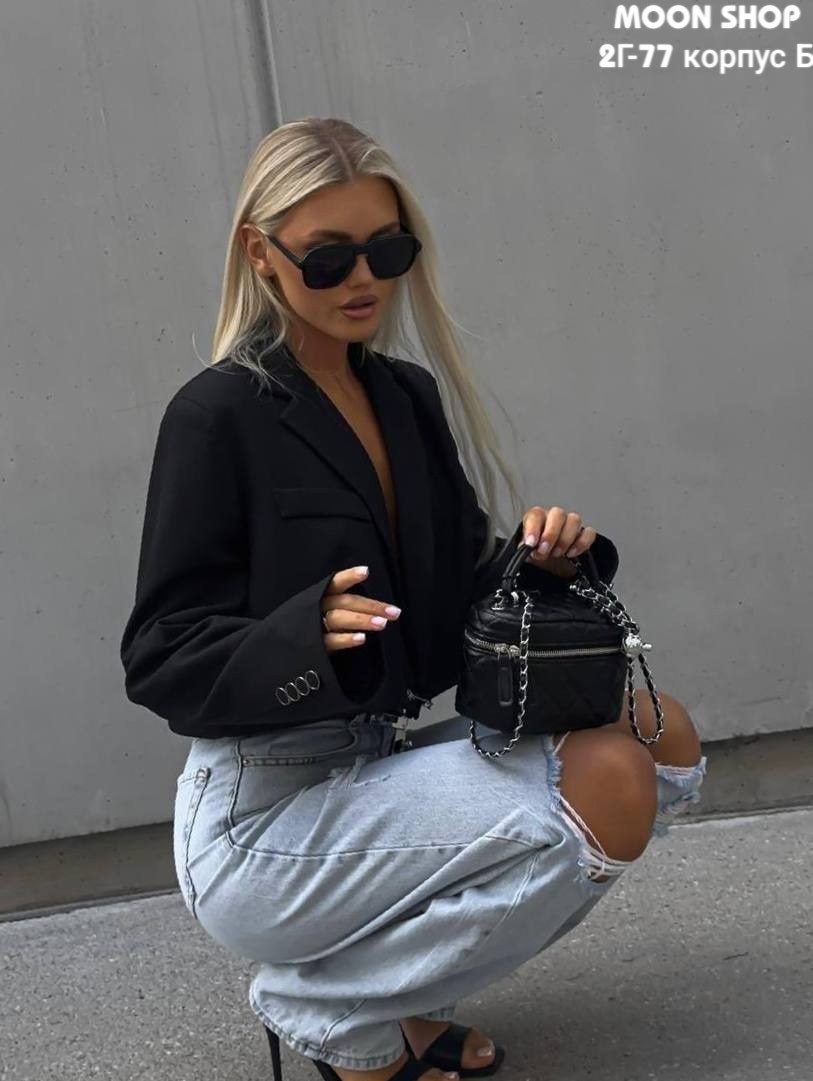 пиджак женский укороченный,пиджак оверсайз жакет укороченный блейзер,пиджак и жакет,короткий пиджак,жакет