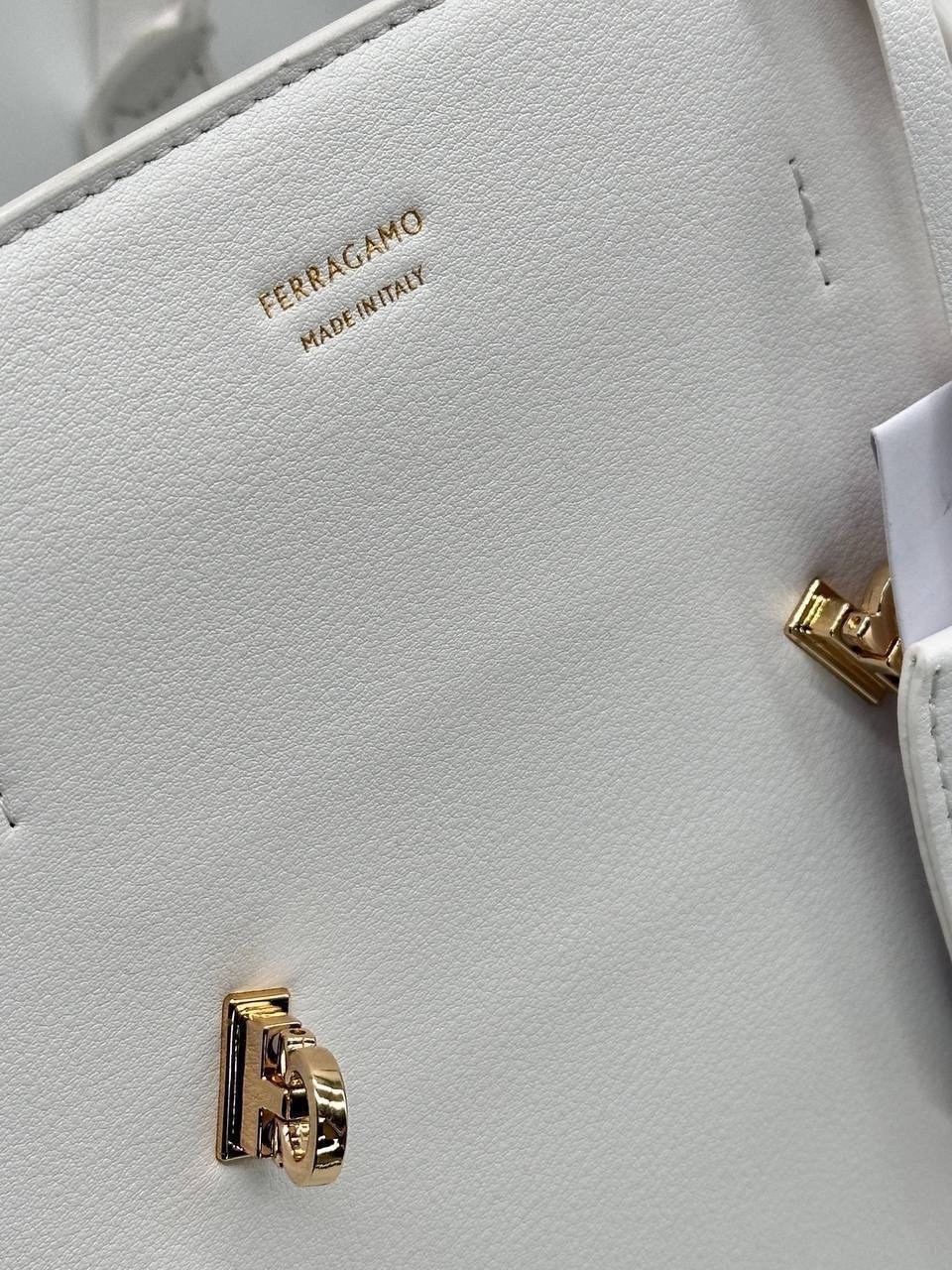 женская сумка,salvatore ferragamo сумка,брендовые сумочки,сумочка женская,сумка