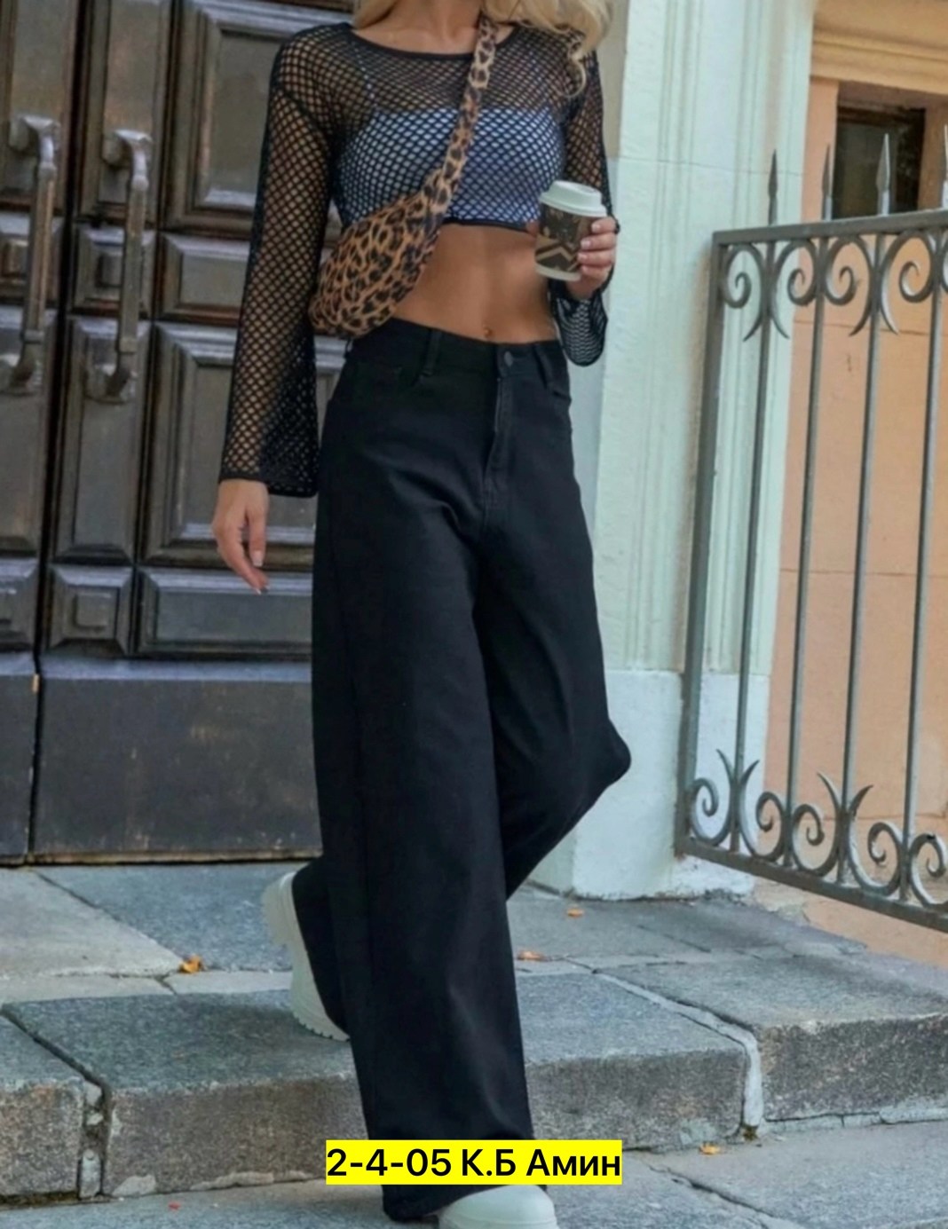 брюки джинсы,женские брюки,штаны джинсы,широкие брюки