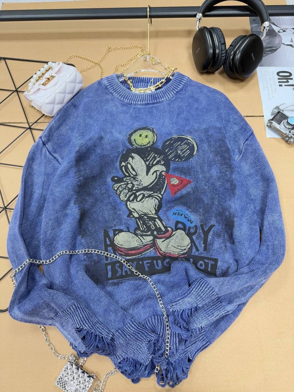 свитер свитшот,стильный свитшот,толстовки кофта,женская кофта,свитшоты женские