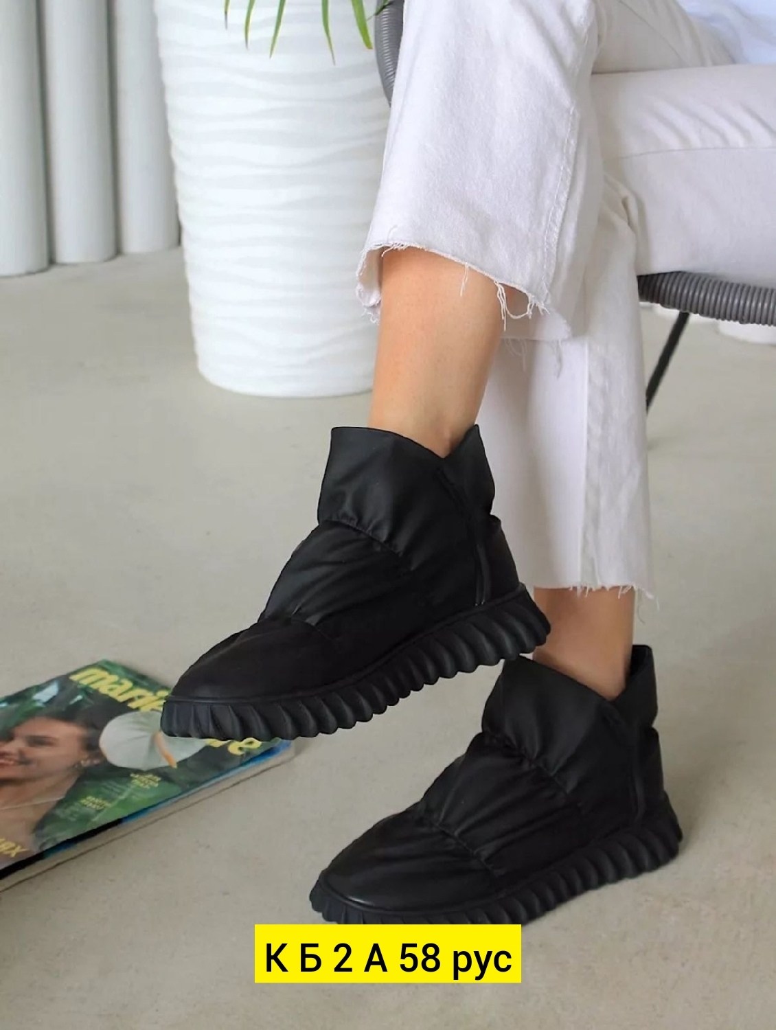 женский спортивный костюм,стильные костюмы,спортивные костюм,костюм спортивный женский оверсайз,костюм женский оверсайз