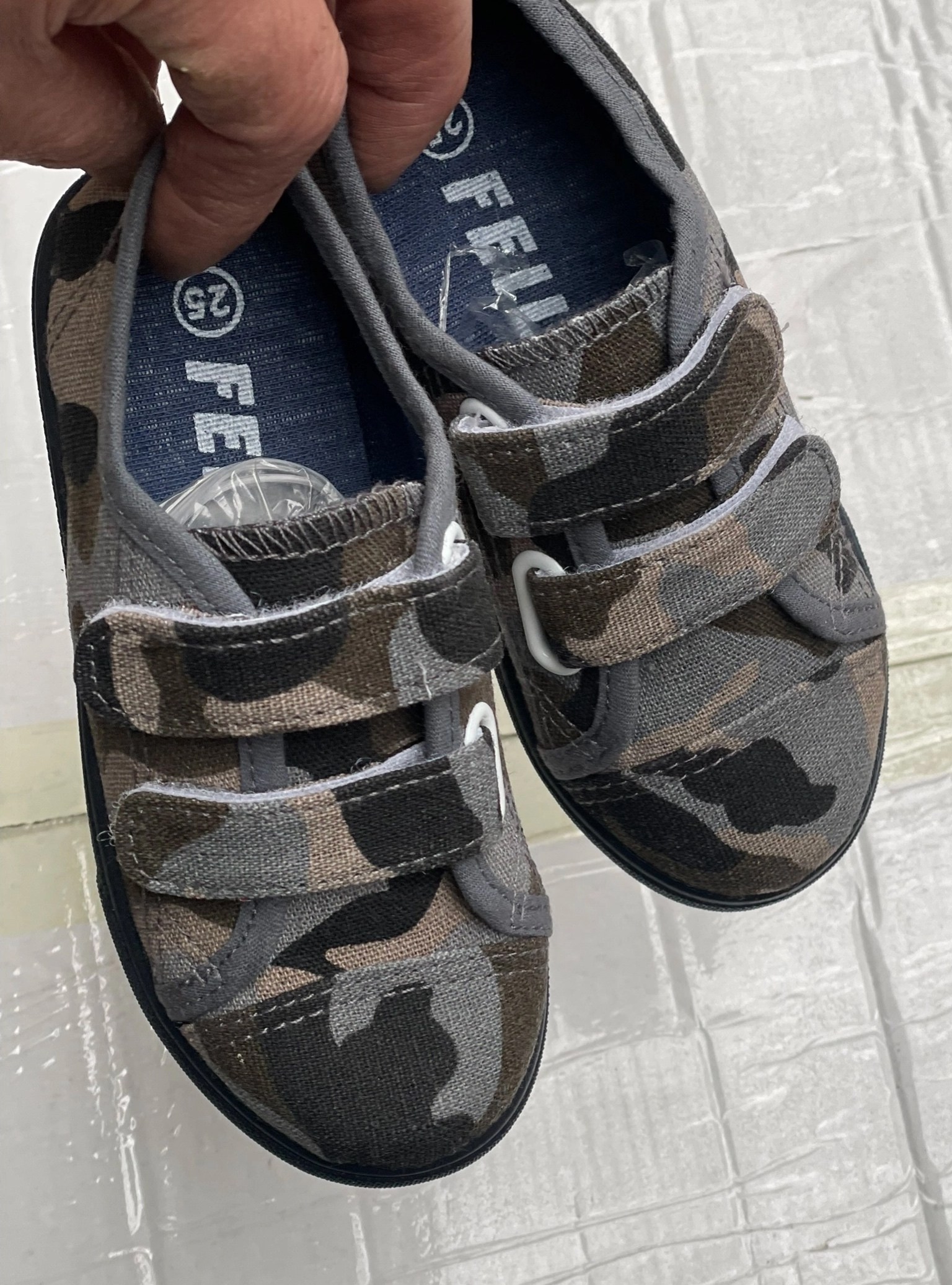 кеды детские для мальчика,кеды детская,кеды мальчику,кеды детские,