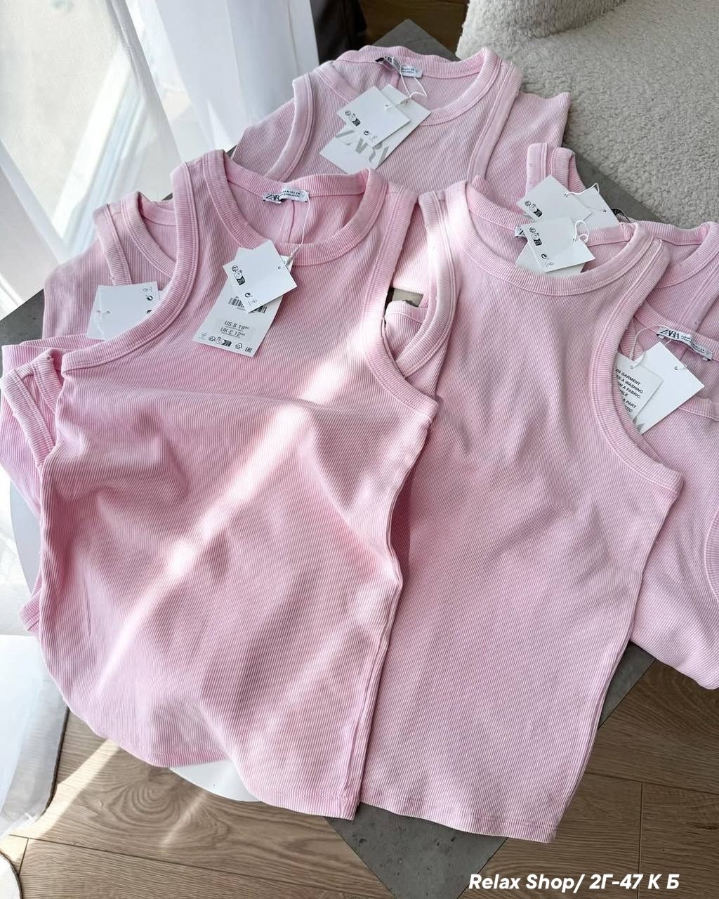 женская майка,женские топы,майка топ женская,топ майка,майка