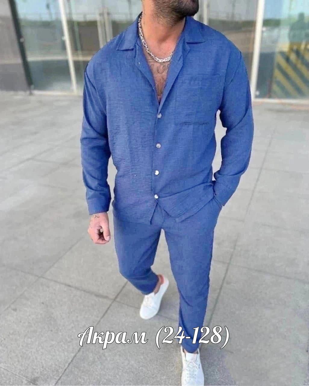 мужской летний костюм,костюм мужской,костюм мужской стильный,костюм лен мужской,мужской костюм двойка