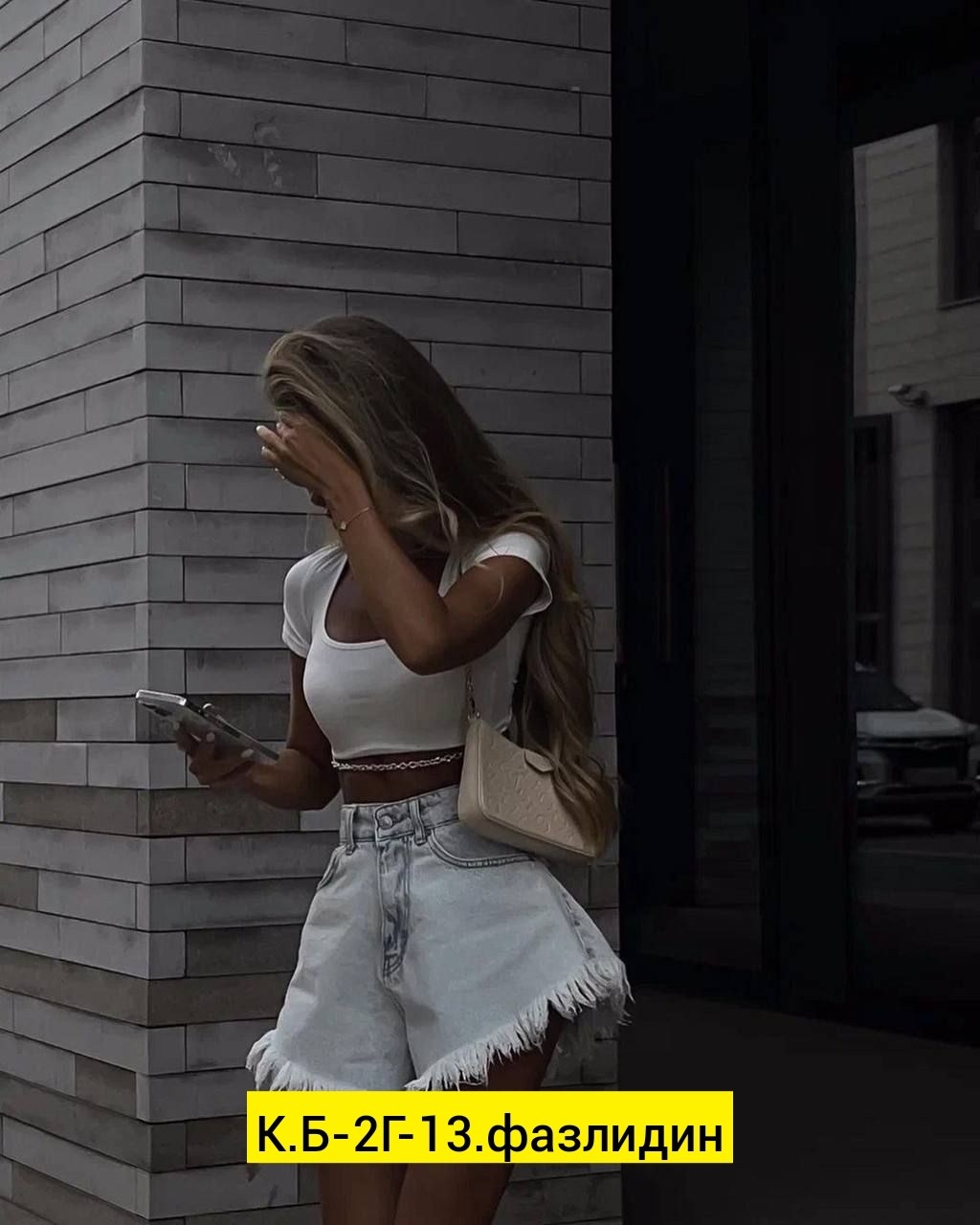 джинсовые шорты свободные,шорты свободного кроя,женские шорты,джинсовые шорты,стильные шорты