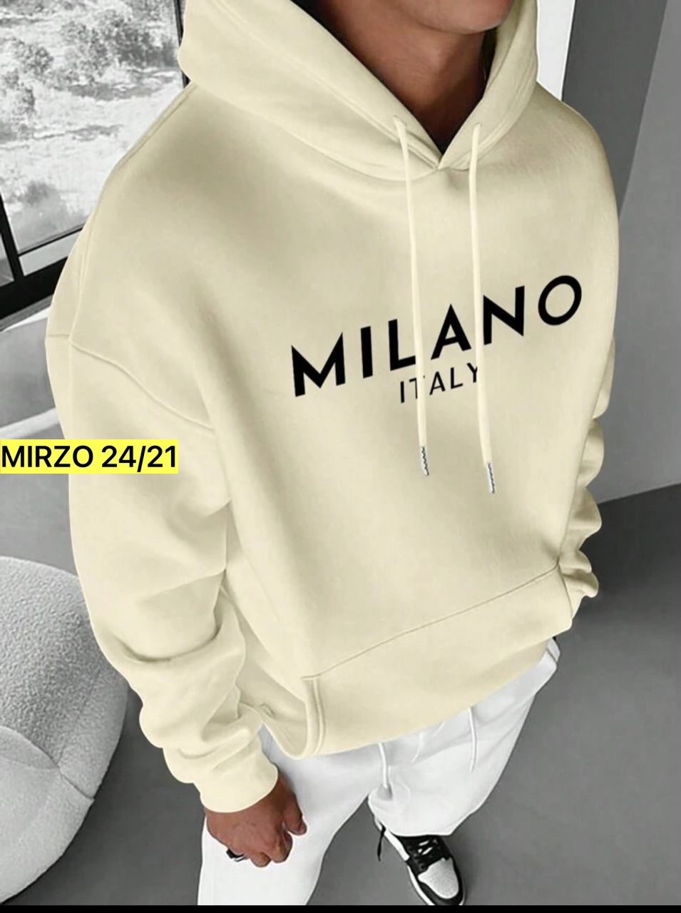 мужские толстовки,толстовка с капюшоном,модная толстовка,толстовка,мужские толстовки с капюшоном