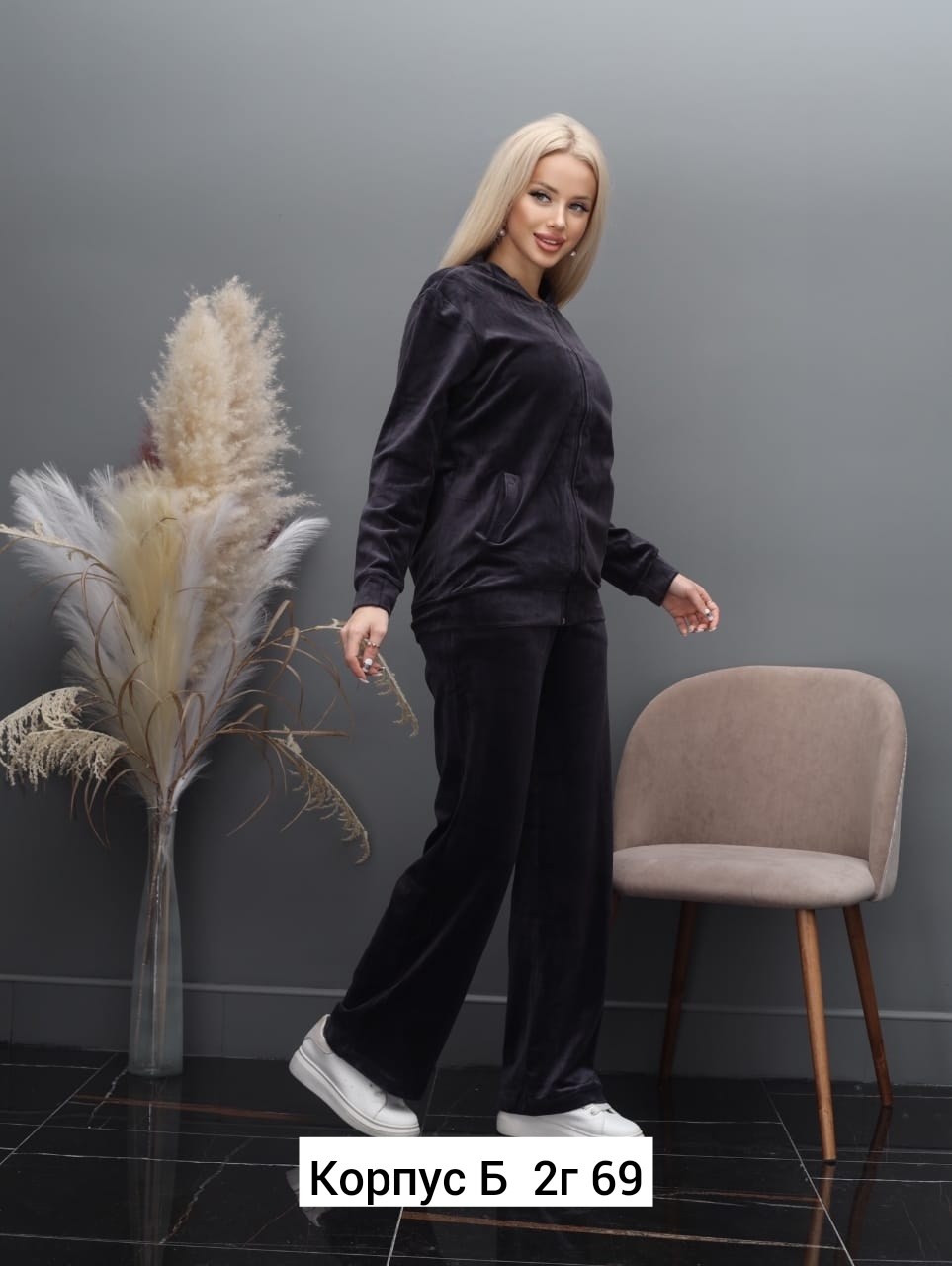велюровые костюмы женские,костюм велюровый теплый,костюм велюровый,велюровый спортивный костюм женски,костюм велюровый двойка