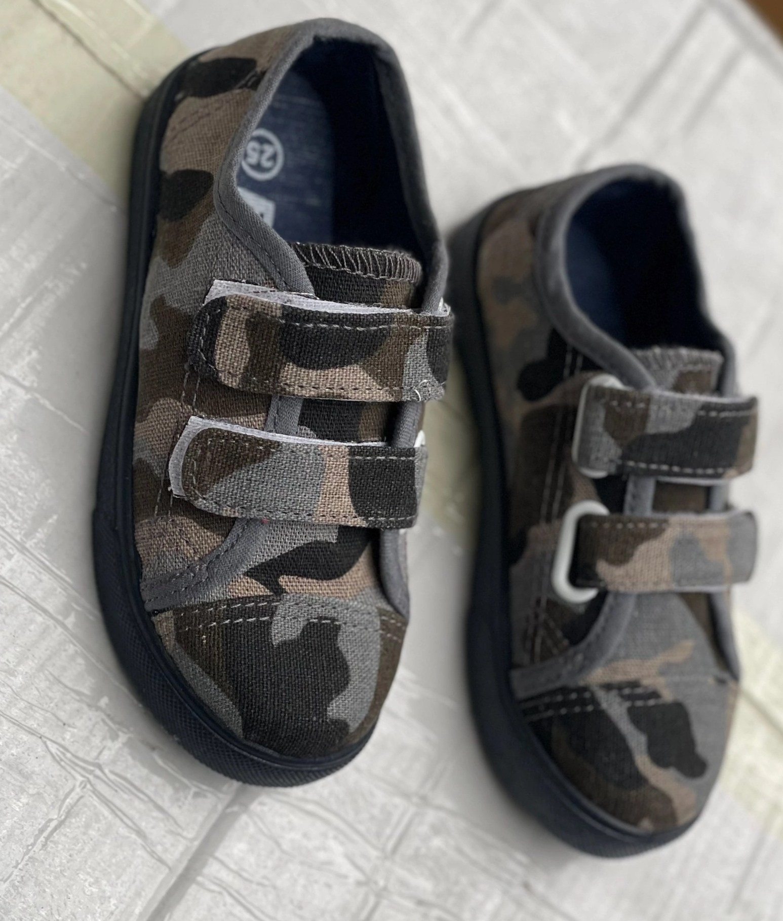 кеды детские для мальчика,кеды детская,кеды мальчику,кеды детские,