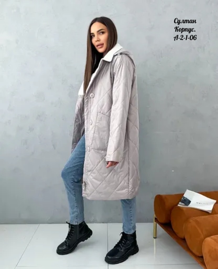 куртка женская,удлиненная куртка,куртка демисезонная,куртка женская демисезонная,пальто демисезонная