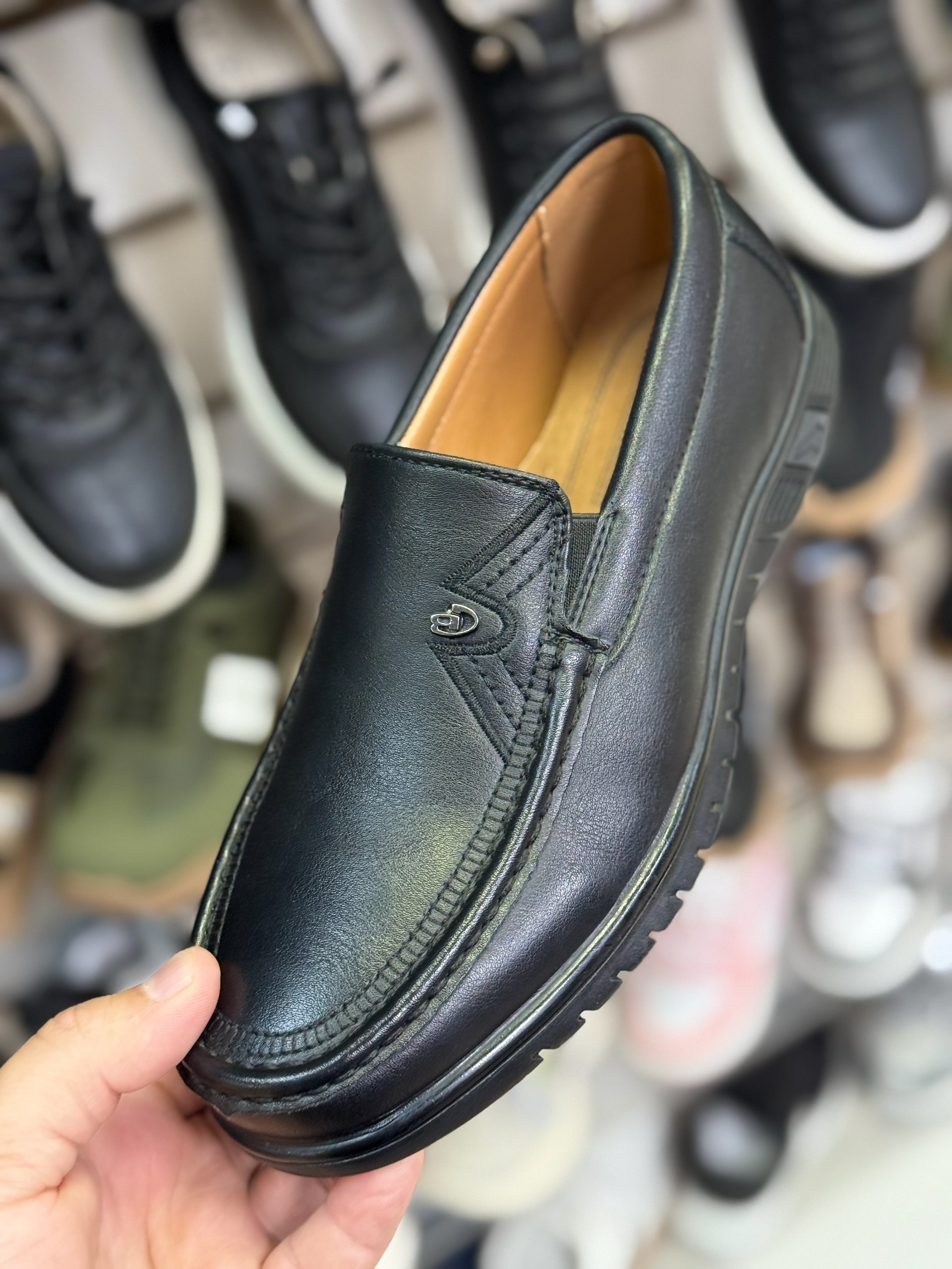 ,лоферы ,обуви, мокасины,лоферы мужские