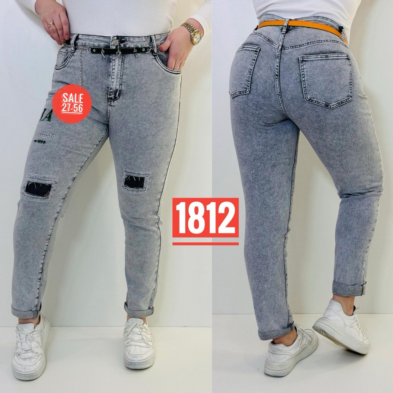 джинсы джинсы,джинсы для девочек,модные джинсы,зара джинсы мом серые,джинсы женские