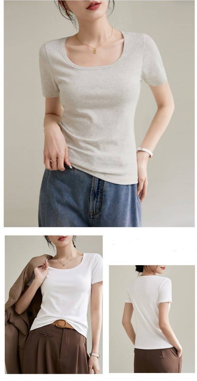 футболки женская,футболки для женщин,футболки с коротким рукавом,футболки белые,летние женские футболки