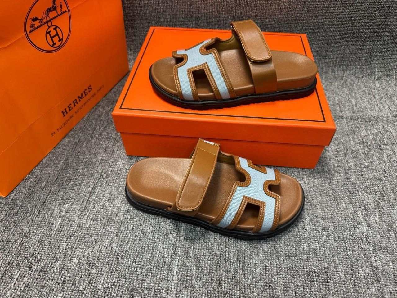 босоножки эрмес,шлепанцы hermes,шлепки hermes,сандалии hermes,шлепки гермес женские