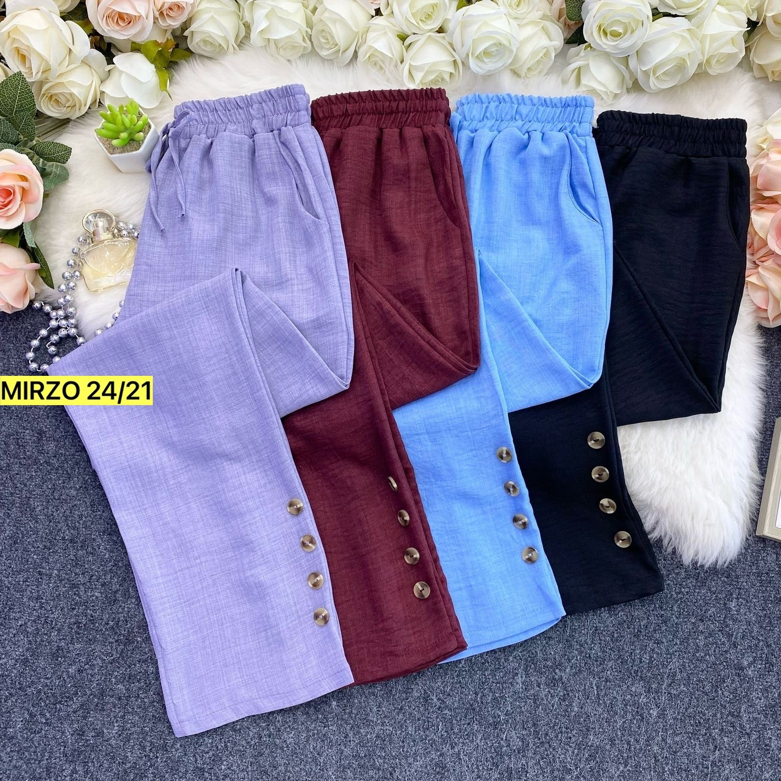 штаны повседневные,брюки лосины,джинсы брюки,женский брюки,брюки модные