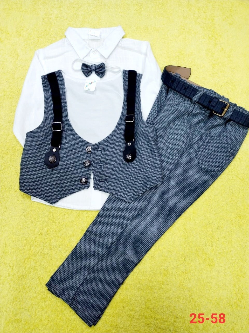 костюм тройка детский,нарядный костюм для мальчика,костюм для мальчика,детский костюм,классический костюм для мальчика