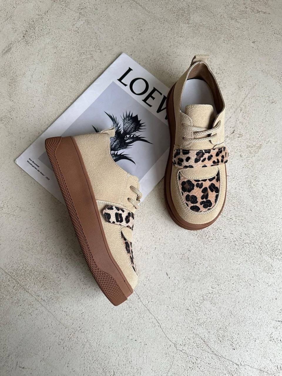 ,модная женская , повседневные,женские кеды, женская