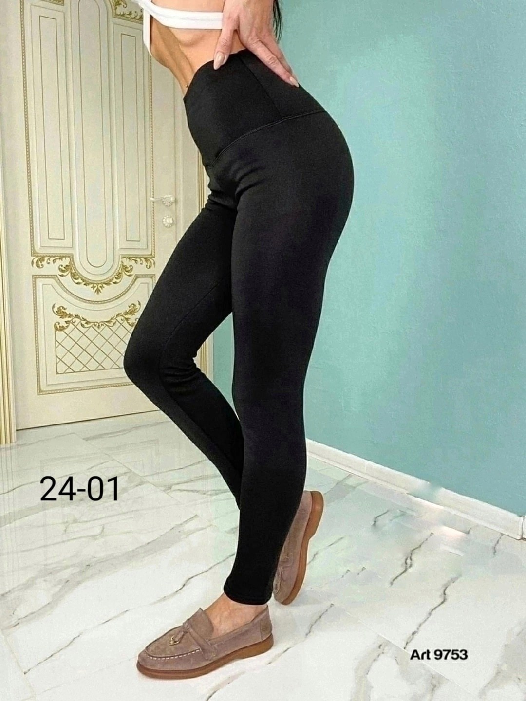 женские леггинсы,кашемировые легинсы женские,лосины женские,лосины теплые,лосины женские теплые