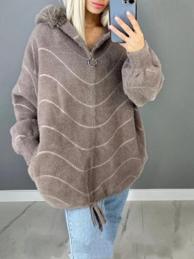 Кардиган